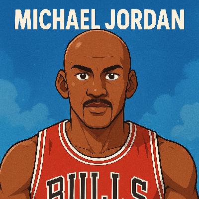 篮球巨星乔丹 篮球巨星乔丹