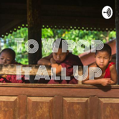 Tip to Find yourself at home