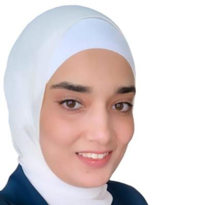 مأساة المدنيين في الفاشر جوع وحصار _ للدكتورة أسماء حجازي مأساة المدنيين في الفاشر جوع وحصار _ للدكتورة أسماء حجازي