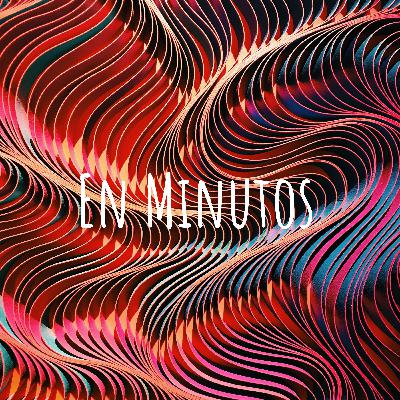 Fuentes de información