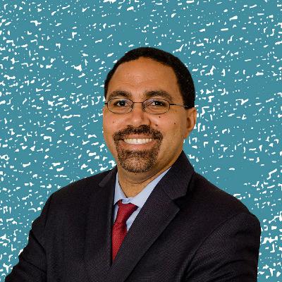 John B. King on The Career Memoir