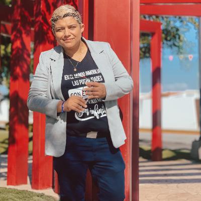 ¿Quieres vender tu casa de manera segura? ¿Quieres vender tu casa de manera segura?