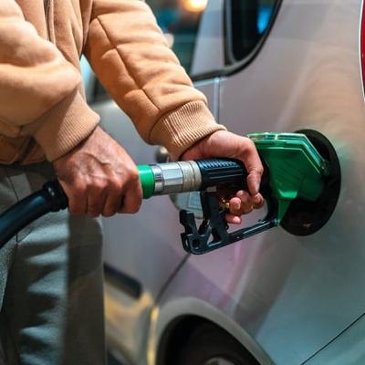 "We don't have a shortage of fuel" - Fuels for Ireland "We don't have a shortage of fuel" - Fuels for Ireland