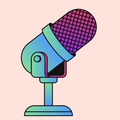 #267 - Interview - Tboli Indigenous People, Buhay sa Mindanao, Fixed Marriage, Trabaho sa Bar (ft. Joy) #267 - Interview - Tboli Indigenous People, Buhay sa Mindanao, Fixed Marriage, Trabaho sa Bar (ft. Joy)