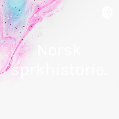 Politivold og menneskerettigheter