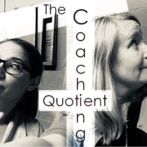Episode 5: Creating Community Through Networking
