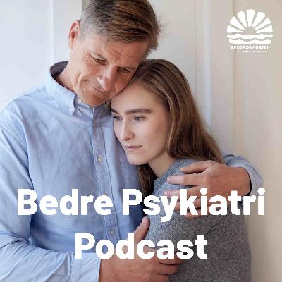 11. Hvad sker der i akutmodtagelsen?