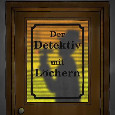 Die Postkarte