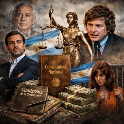 Y LA MORAL COMO POLITICA DE ESTADO? Y LA MORAL COMO POLITICA DE ESTADO?