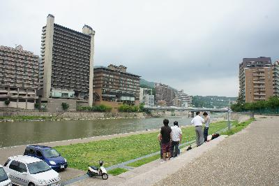 みんなどうやって生きてるの（ゲスト：sakikaさん 後編）