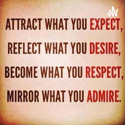 S1 E19 Habits to a more Positive Life
