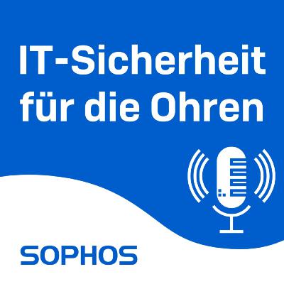IT-Sicherheit auf den Punkt gebracht: Cybersecurity-Fachkräftemangel in KMUs - Folgen und Lösungen