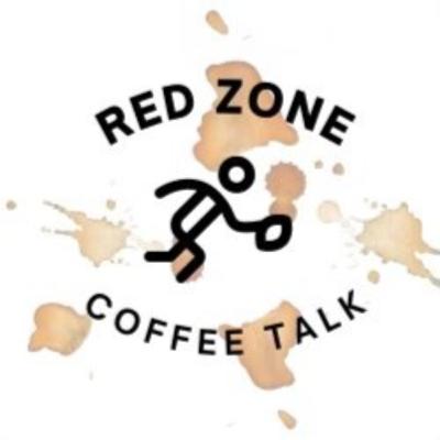 The Redzone Coffee Talk SUPERBOWL Episode