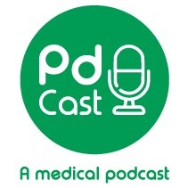 PDCast
