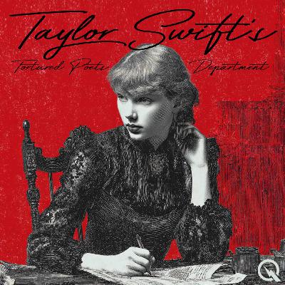 Inside Taylor Swift's Historic Album Launch - Surprises, Vinyl Revival, and Eras Tour Speculation_
