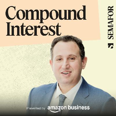 The investor behind a16z’s America First push on dealing with the Pentagon ‘where bits meet atoms’ The investor behind a16z’s America First push on dealing with the Pentagon ‘where bits meet atoms’