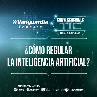 ¿Cómo regular la Inteligencia Artificial en LATAM y qué riesgos implica?