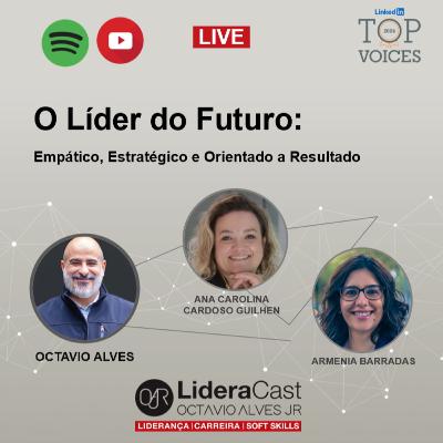 611 - O que está impedindo o ENGAJAMENTO do seu time?