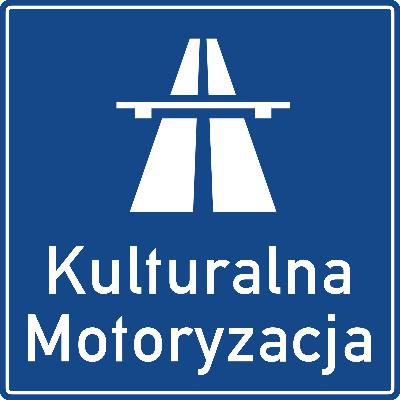 Kulturalny Kulturometr