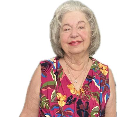 Welcome to Wisdom Explored: Conversations with Rabbi Corinne