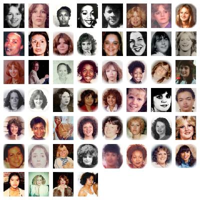 Episode 193: The Green River Killer Episode 193: The Green River Killer