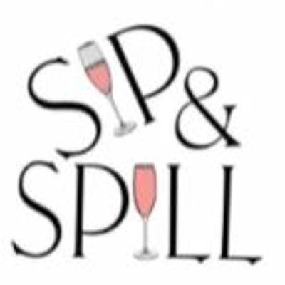 I'm 23 and I Never Had a Girlfriend Before! | r/askreddit How to Get a Girlfriend I'm 23 and I Never Had a Girlfriend Before! | r/askreddit How to Get a Girlfriend