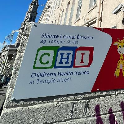 Assessments for children with potential unnecessary hip surgeries delayed Assessments for children with potential unnecessary hip surgeries delayed