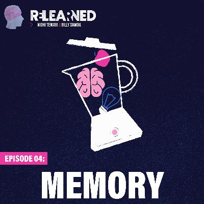 Memory Memory