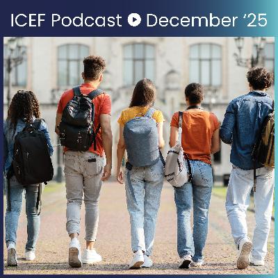 Engine of growth: The true value and impact of the international education sector