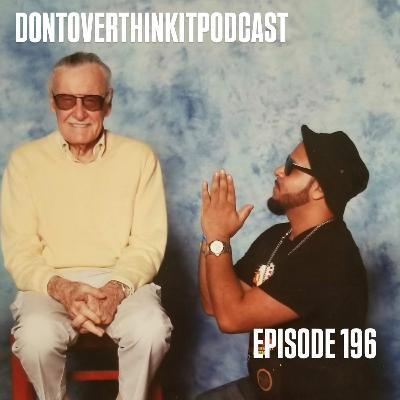 Episode 196: Don’t kill me, But I’m not into sports Feat: Dula & Chris AKA no_continues Episode 196: Don’t kill me, But I’m not into sports Feat: Dula & Chris AKA no_continues