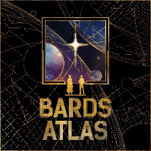 0.03 - Bards Atlas Season 3 0.03 - Bards Atlas Season 3