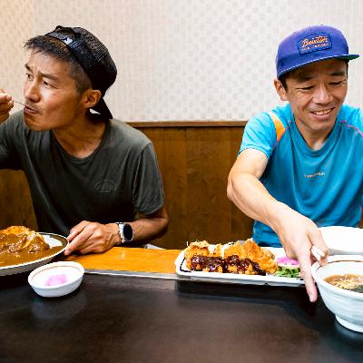05 | 好きな食べ物 05 | 好きな食べ物