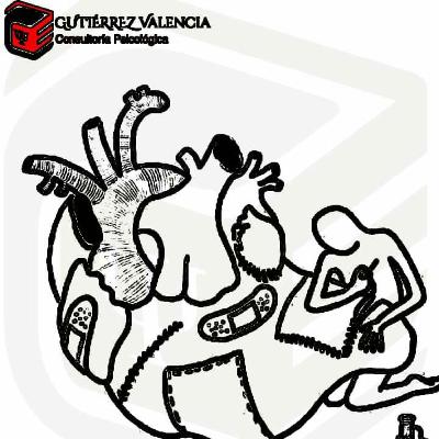 Poesía | Carpe Diem