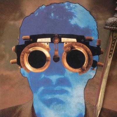 Todas las lágrimas del mundo (Brian W. Aldiss) Todas las lágrimas del mundo (Brian W. Aldiss)