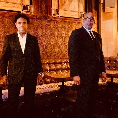 Blend Talks State of America with House Music and Reminisce about Resident DTLA Blend Day Party plus Mix Blend Talks State of America with House Music and Reminisce about Resident DTLA Blend Day Party plus Mix