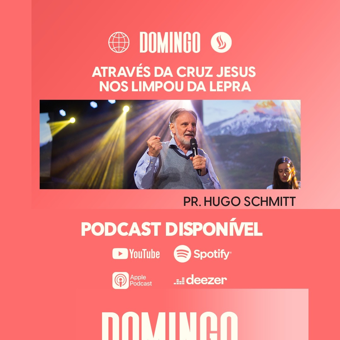 Comunidade Cristã de Lages