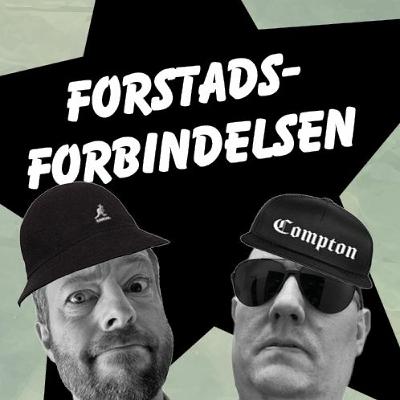 10 Albums Der Fylder 30 I 2024