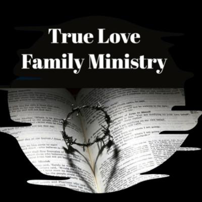 AWE 051024 - Harold Freeman -The bible is The Truth AWE 051024 - Harold Freeman -The bible is The Truth