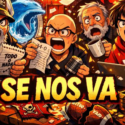 CAROLINA NOS COME Special Villancico UNBOXING CLUB CYF Pre W17 Dolphins T11 - P26