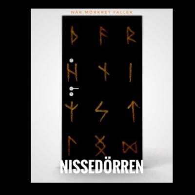 Avsnitt 67 - Nissedörren