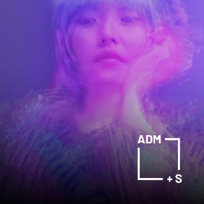 Deathbots and Digital Avatars: (Re)animating our ancestors Deathbots and Digital Avatars: (Re)animating our ancestors