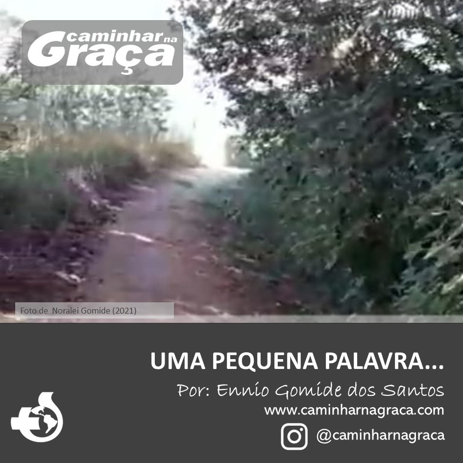 A falta de entendimento