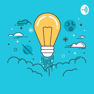 قصة نجاح المليونير السودانى عمار من الصفر