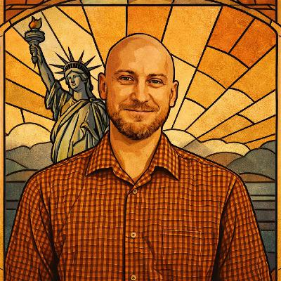 Free Market Econ 101 w/ Colin Braman (aka Liberty Evaluation) Free Market Econ 101 w/ Colin Braman (aka Liberty Evaluation)