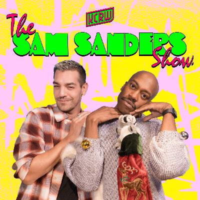 Matt Rogers, Prince of Christmas