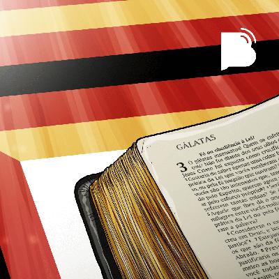 Mulheres, escravos e a Bíblia – BTCast 629