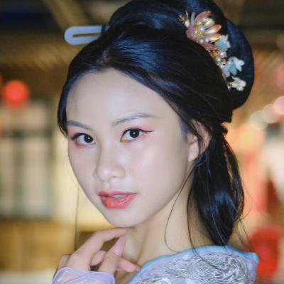 Chinese Women's Fair-Skin Obsession: The Cultural Roots and Modern Impact