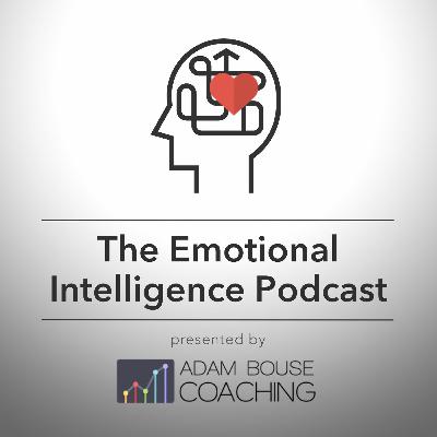 #00 - Introducing the Emotional Intelligence Podcast