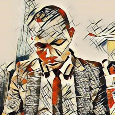 Discovering your writing niche