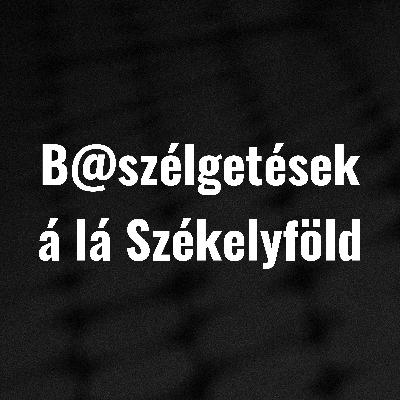 Harminc év vállalkozóként - Székelyföldön Harminc év vállalkozóként - Székelyföldön